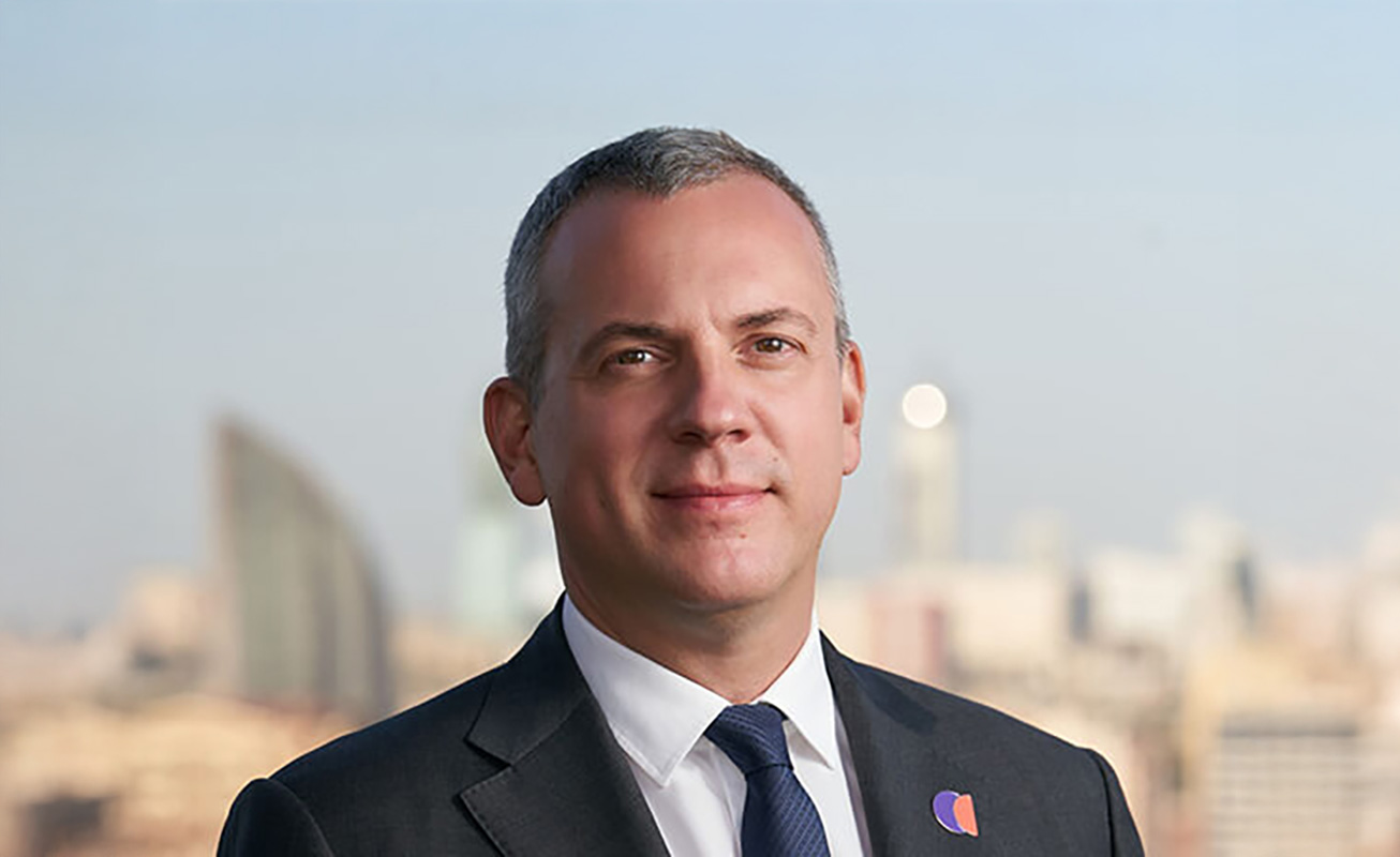 Azerbaijan welcomes GCC winter tourists 